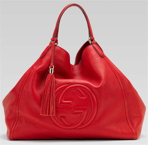 gucci guilty handbag|Gucci knockoff tote bag.